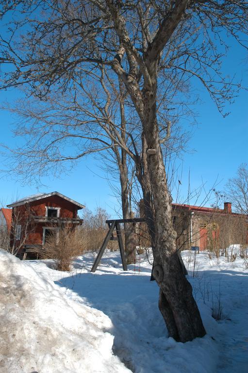 ロヴィーサ 1800'S Townhouseヴィラ 部屋 写真