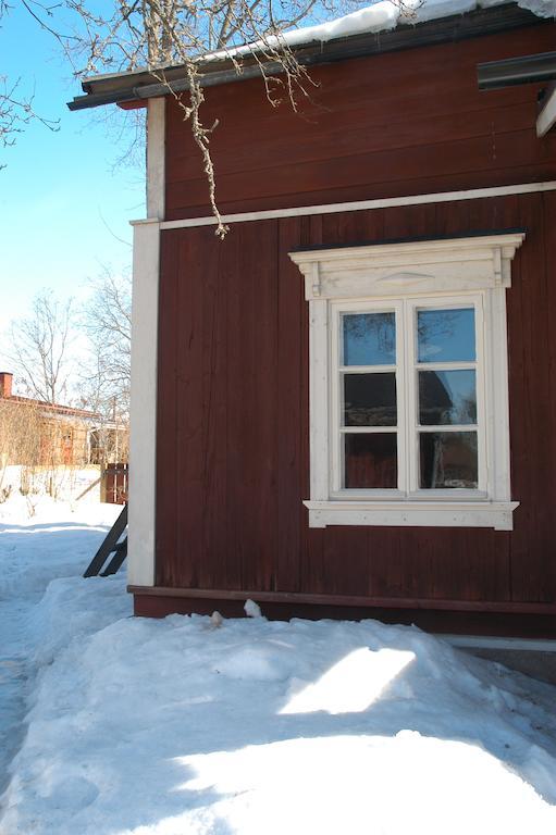 ロヴィーサ 1800'S Townhouseヴィラ 部屋 写真